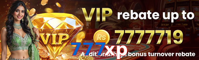777Xp